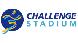 Challenge Stadium