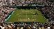 All England Lawn Tennis Club - The Championships, Wimbledon