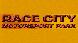 Race City Speedway