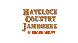 Havelock Country Jam