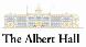 Albert Hall