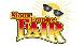 Sioux Empire Fair