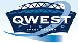 CenturyLink Field Event Center (Qwest Field Event Center)