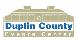 Duplin County Events Center