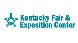 Kentucky Expo Center