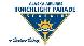 Alaska Airlines Torchlight Parade at Seafair
