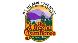 Oregon Jamboree