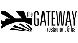 The Gateway (SAIT)