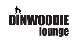 Dinwoodie Lounge