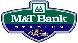 M and T Bank Stadium
