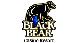 Black Bear Casino Resort