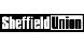 Sheffield University