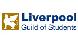 Liverpool Su Mountford Hall