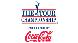 TOUR Championship by Coca-Cola - East Lake Golf Club