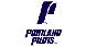Merlo Field - University of Portland