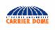 Carrier Dome