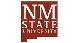 NMSU Aggie Memorial Stadium