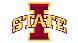 Iowa State Cyclones - Jack Trice Stadium