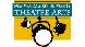 NMSU Hershel Zohn Theatre