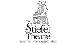 Stiefel Theatre