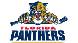 BankAtlantic Center Florida Panthers