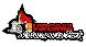 Virginia Motorsports Park