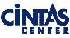 Cintas Center