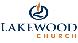 Lakewood Church