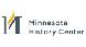 Minnesota History Center