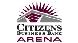 Citizens Business Bank Arena