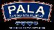 Events Center - Pala Casino