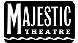 Majestic Theatre