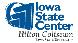 Hilton Coliseum