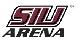 Southern Illinois University Arena