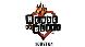 House of Blues Houston