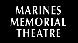 Marines Memorial Theatre