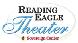 Reading Eagle Theater At the Sovereign Center