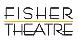 Fisher Theatre