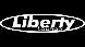 Liberty Lounge: MRU