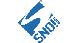 SNO!zone - Milton Keynes
