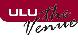 ULU