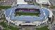 Reebok Stadium