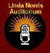 Wamc - Linda Norris Auditorium