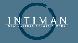Intiman Theatre