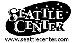 Seattle Center