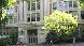 Lincoln Recital Hall, RM 75