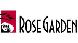 Rose Garden