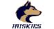 Husky Ballpark