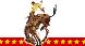 Pendleton Rodeo Arena