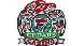 7 Cedars Casino